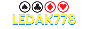 Logo LEDAK778
